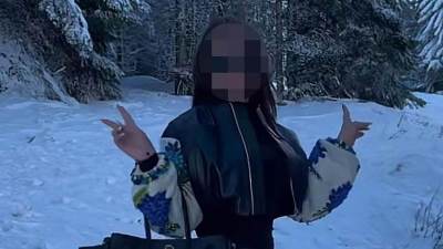  Klupko oko transrodne A.K. se polako odmotava: Otkriveno sa kim je sve bila, drama dobija novi epilo 