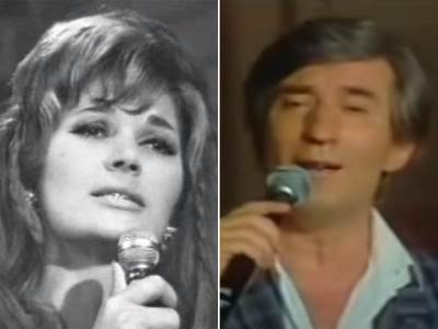  Tomin prijatelj otkriva 