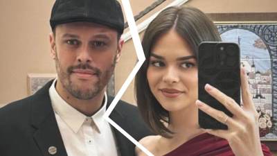   Kebina bivša snajka iznela detalje odnosa sa Igorom Kojićem 