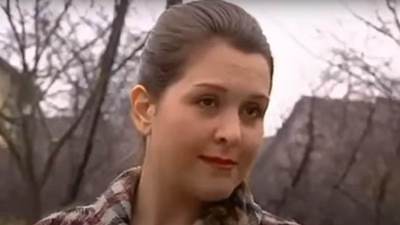  Trudnu je brutalno tukao, zbog batina se porodila prije vremena: Naša glumica prošla kroz stravično  