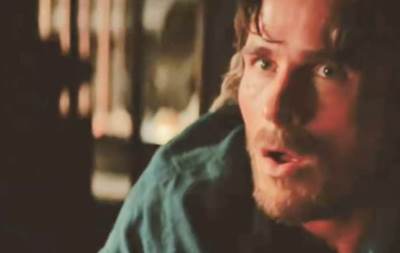  Kad ti niko ne kaže da glumiš u blokbasteru: Hit priča slavnog glumca usijala mreže, isplivala kultn 