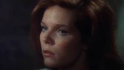  Preminula slavna glumica: Njen talenat je nagrađen nominacijom za Oskara 