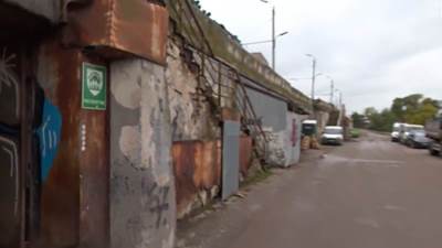  Evropska zemlja se priprema na rat sa Rusijom: Osvanule zloslutne oznake na zgradama 