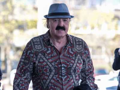  Melina Džinović ima oženjenog vjerenika?  