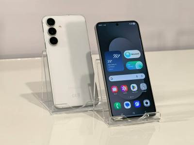  Samsung telefoni gube važnu funkciju: Sada smo saznali i kada će se to desiti 