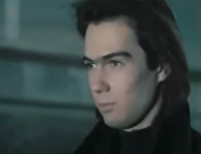  Gde je danas Nebojša Bakočević 