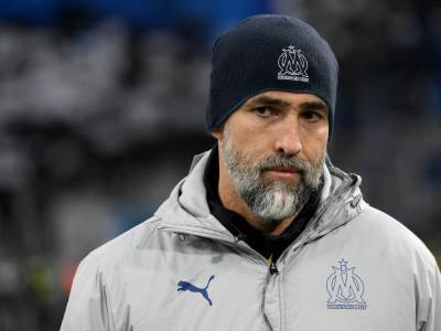  Igor Tudor će izgleda "sahraniti" Totenhem: Raspad sistema u jednom od najskupljih timova svijeta 