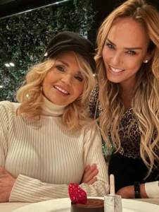  Htjeli da joj otmu sina, zbog jezivih prijetnji pobjegla iz Srbije 