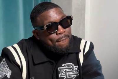  Rojston Drente doživio moždani udar: Bio je zvijezda svetskog fudbala, sve se srušilo kao kula od ka 