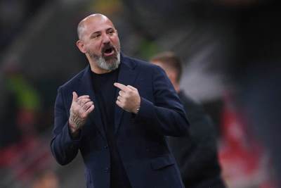  Dejan Stanković dobija otkaz? Dok Srbija čeka selektora, njega već smjenili u Rusiji 