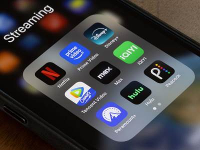  Haos na mreži: Pao cio sistem, prestao da radi čitav niz popularnih aplikacija i servisa 