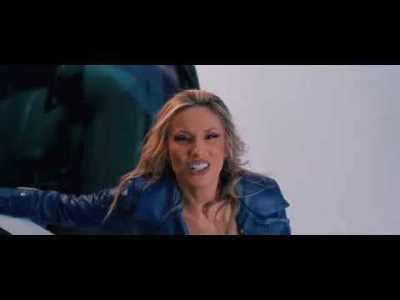  Rada Manojlović nova pjesma  