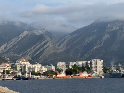  Budžet Opštine Bar za narednu godinu iznosiće preko 65 miliona? 