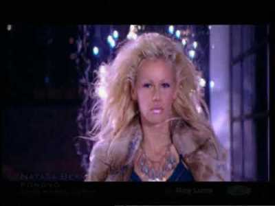  "Mama bi me se odrekla da se vratim bivšem mužu": Nataša Bekvalac priznala šta joj je rekla posle 3  