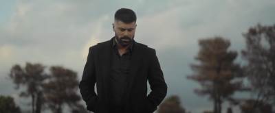  Janko Ristanović posvetio pjesmu svom rodnom gradu  