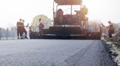  Raspisan tender za rekonstrukciju puta Velje Duboko  