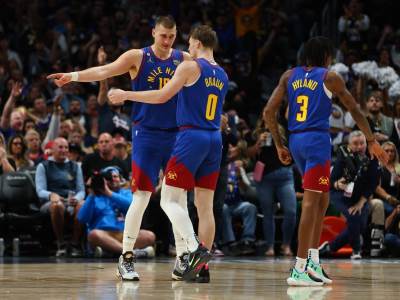  Denver potrošio 125.000.000 dolara 