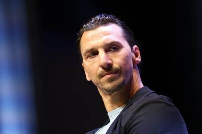  Zlatan Ibrahimović će biti glavna zvijezda Mundijala 