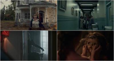  7 najboljih horor serija na Netfliksu zbog kojih ćete vrištati od straha 