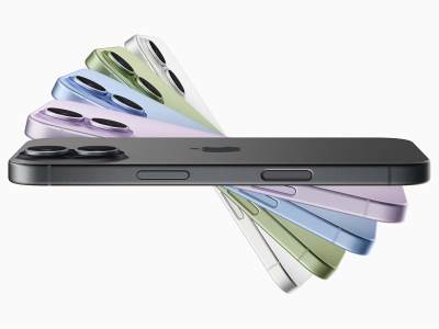  Rekordna prodaja iPhone 17 serije: Apple ispravio nedostatke i odmah vidio rezultate 