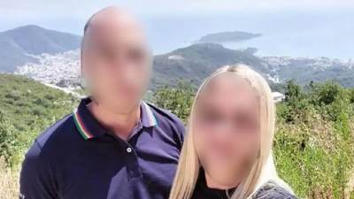 Komšije o Kristini koju je bivši muž pokušao da ubije   Komšije o Kristini koju je bivši muž pokušao da ubije