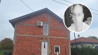  Nasilnik iz Obrenovca i prije 22 dana upao u kuću žrtve 