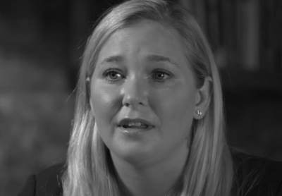  Ispovijest Virdžinije Đufre o zlostavljanju  