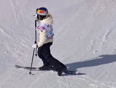  Djevojčica (10) iz Srbije propala kroz glečer u Austriji, spasioci zatekli šok scenu kada su se spus 