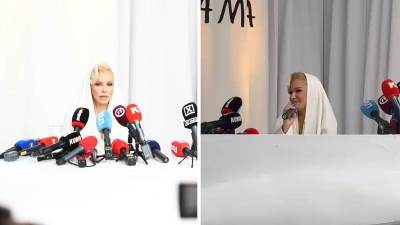  Nataša Bekvalac o kumu  