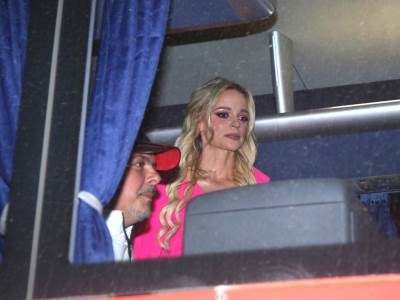  Maja Mandžuka o usvajanju djece  