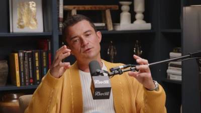  Čišćenje krvi od mikroplastike  