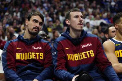  Čančaru prijeti otkaz  