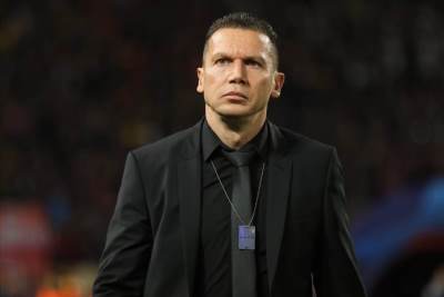  Bahar se vraća Makabiju  