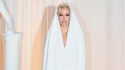  Nataša Bekvalac otkrila zašto nije došla Emini na koncert 