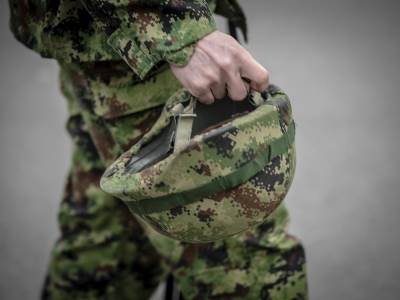 Tragedija na aerodromu u Nišu   Tragedija na aerodromu u Nišu