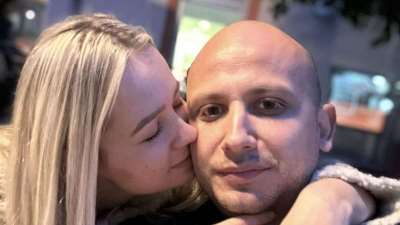  Adi Mujičić teško bolestan  