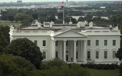  Švajcarska postigla carinski sporazum sa SAD 