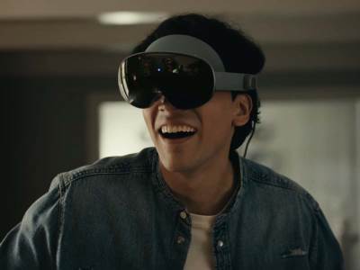  Samsung lansirao Galaxy XR: Stigla je potpuno nova vrsta Android uređaja 