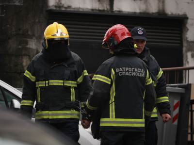  Pronađeno tijelo kod Ćuprije 