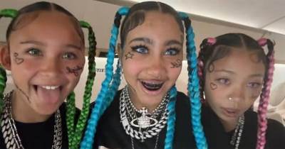  Groznica zabrane društvenih mreža se širi Evropom: Sve više država razmatra oštre mjere 