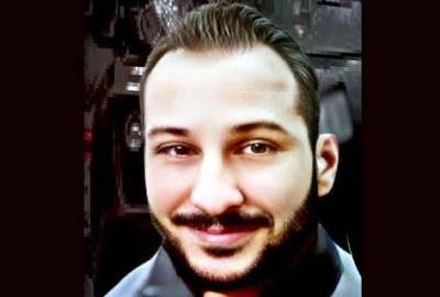  Marko Drakula ubio Vladimira Popovića Popa? Sin poznatog muzičara izvukao pištolj iz kese i počeo da 