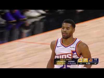  Crvena zvezda bez Džareda Batlera: NBA bek stigao u Beograd, ali nije registrovan 