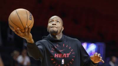  FBI uhapsio saigrača Nikole Jovića: Sezona počela prije dva dana, za njega je već gotovo 