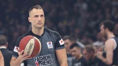  Saslušano 10 "vračaraca" i saradnika, a za Nikolića predložen pritvor 