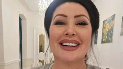  Dala 15.000 € za bebinu sobu, pa pokazala kako izgleda: Dragana nije štedjela za unuku, svi gledaju u jedan detalj 