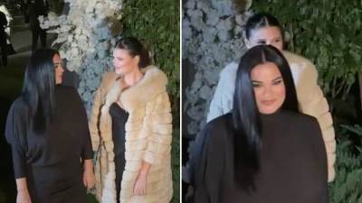  Janu zvale kolege sa estrade zbog skandala sa ćerkom: Pjevačica prvi put o drami i riječima koje je  