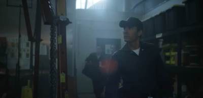  Zaboravljena sci-fi serija od prije 7 godina postala hit na Netfliksu: Moćna priča bolja je od svih  