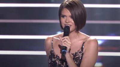  "Taj čovjek me je udarao i vrijeđao": Napadnuta Sofija Dacić, skandal se odigrao u prodavnici otkril 