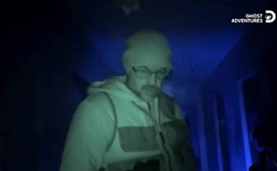  Voditelj u emisiji saznao da je žena planirala da ga ubije: Isplivao jeziv snimak kad je dobio poziv 