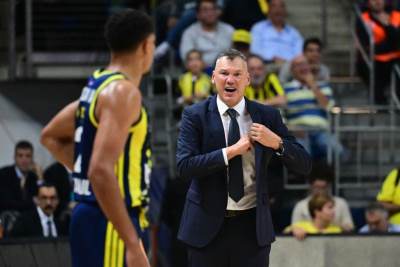  Fenerbahče u dugovima do guše: Turski gigant mora da isplati više od pola milijarde eura 